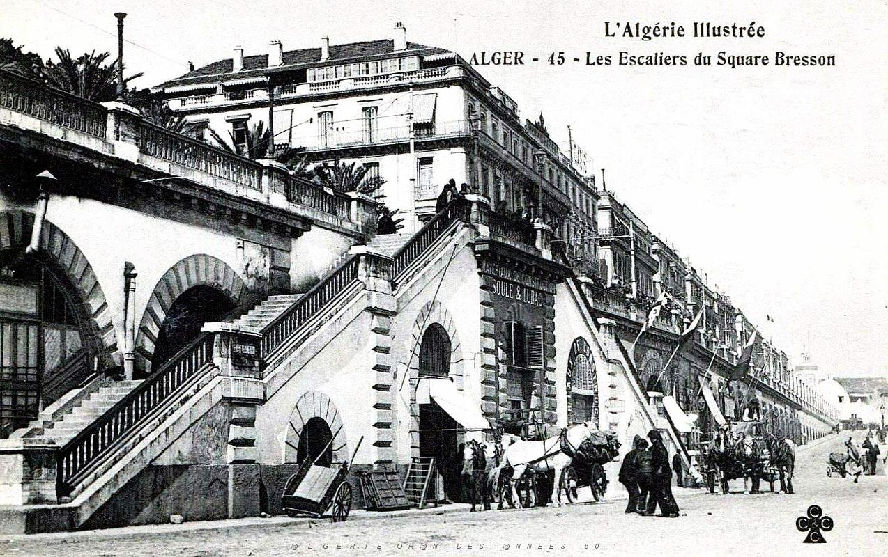 Alger - Escaliers du Square Bresson.jpg